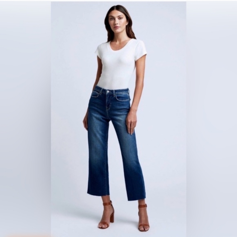 L’Agence Wanda JeanColor: Dawson